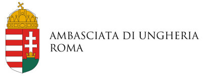 ambasciata ungheria